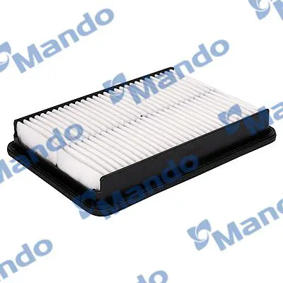 Air Filter MANDO EAF00020M