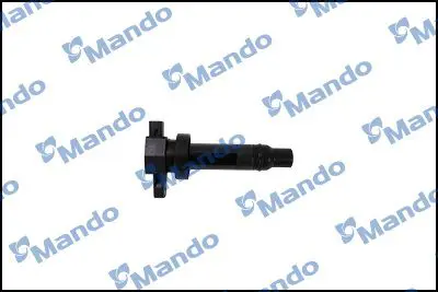 Ignition Coil MANDO ECI00002Y