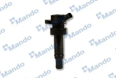 Ignition Coil MANDO ECI00003Y