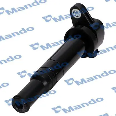Ignition Coil MANDO ECI00005Y
