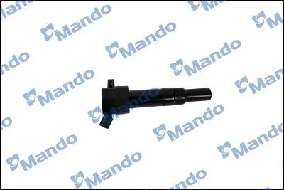 Ignition Coil MANDO ECI00007Y