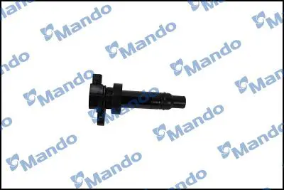 Ignition Coil MANDO ECI00008Y