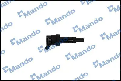 Ignition Coil MANDO ECI00010Y