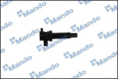 Ignition Coil MANDO ECI00011Y