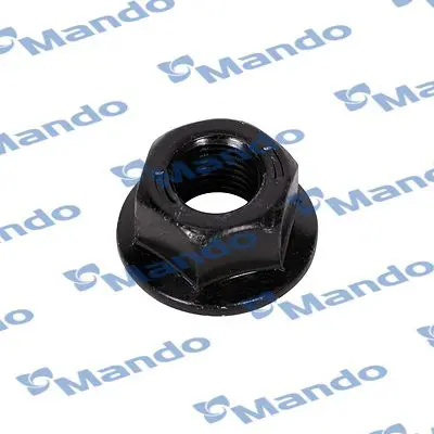 Spring Clamp Nut MANDO EHN00011S