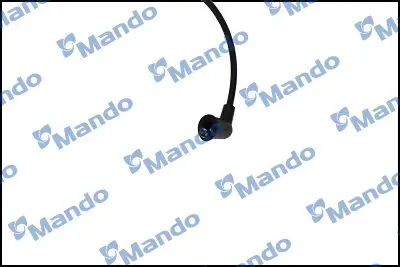 Ignition Cable Kit MANDO EWTD00002H