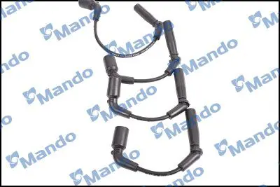 Ignition Cable Kit MANDO EWTD00011H