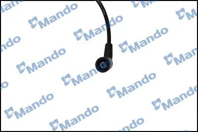 Ignition Cable Kit MANDO EWTD00013H