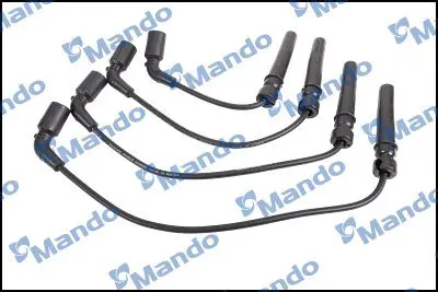 Ignition Cable Kit MANDO EWTD00019H