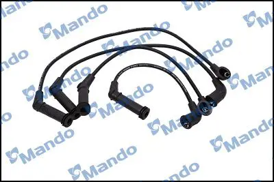 Ignition Cable Kit MANDO EWTH00004H