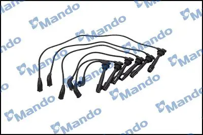 Ignition Cable Kit MANDO EWTH00016H