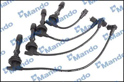 Ignition Cable Kit MANDO EWTH00021H