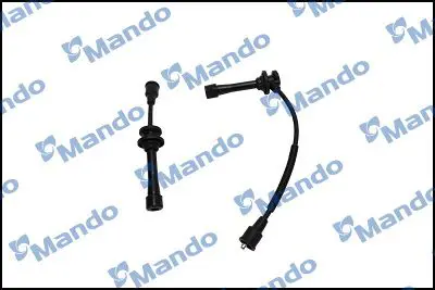 Ignition Cable Kit MANDO EWTK00013H