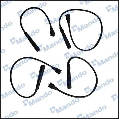 Ignition Cable Kit MANDO EWTK00016H