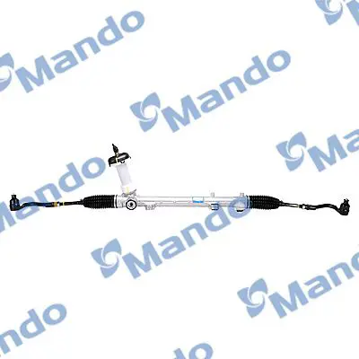 Steering Gear MANDO EX56500D3100