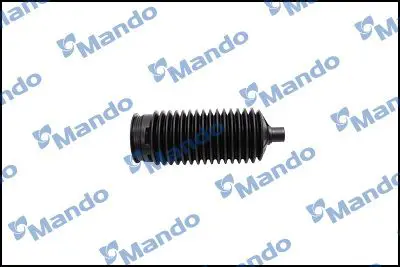 Bellow, steering MANDO EX577404D000