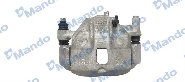 Brake Caliper MANDO EX5818025A00