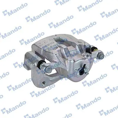 Brake Caliper MANDO EX581901RA00