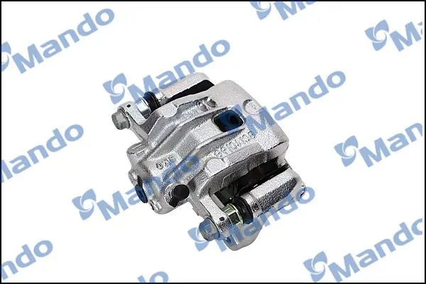 Brake Caliper MANDO EX582302T700