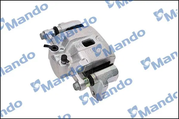Brake Caliper MANDO EX582302W700