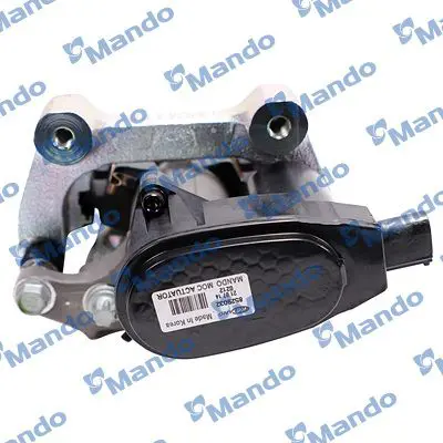 Brake Caliper MANDO EX582303Z700