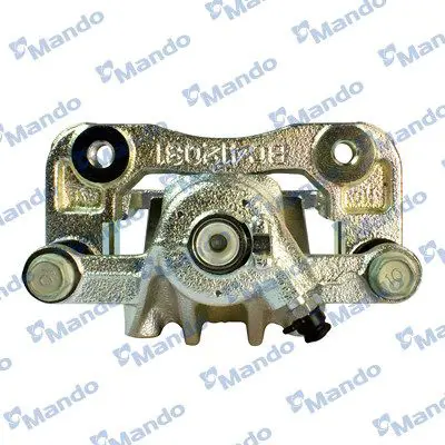 Brake Caliper MANDO EX583102EA10