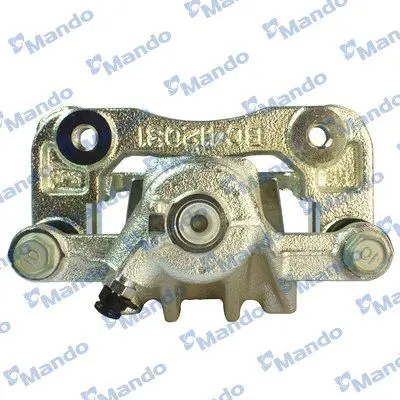 Brake Caliper MANDO EX583112EA10