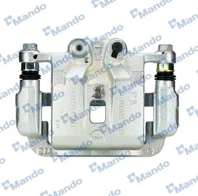Brake Caliper MANDO EX583112PA70