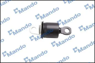 Mounting, control/trailing arm MANDO MCC010576