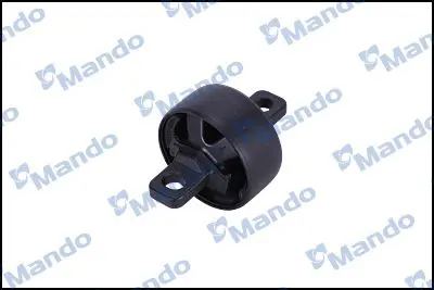 Mounting, control/trailing arm MANDO MCC010631