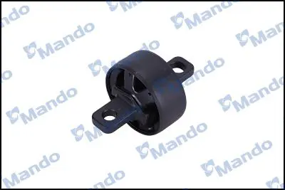 Mounting, control/trailing arm MANDO MCC010632