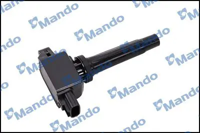 Ignition Coil MANDO MMI030174