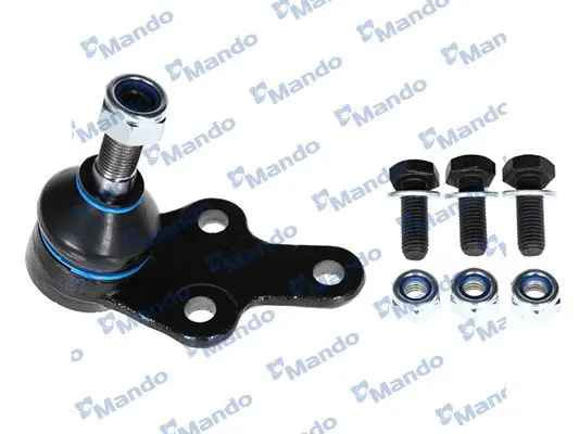 Ball Joint MANDO MSA025183