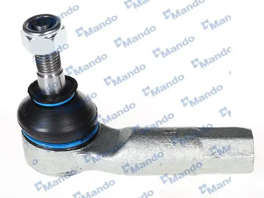 Tie Rod End MANDO MTG055779