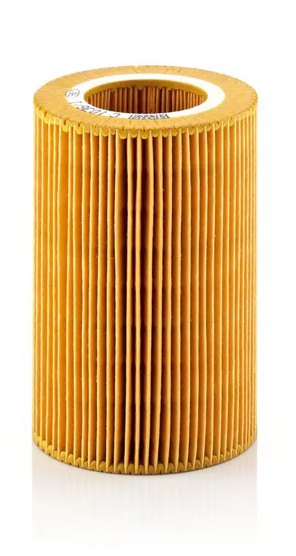 Gaisa filtrs MANN C10361