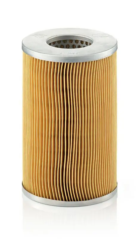 Gaisa filtrs MANN C1049