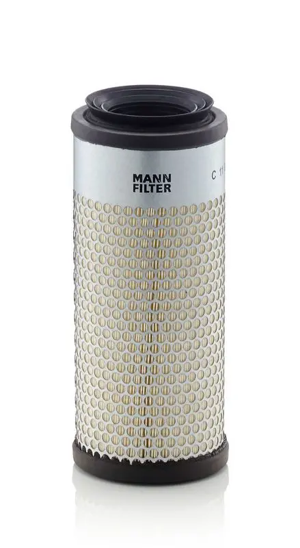 Gaisa filtrs MANN C11003