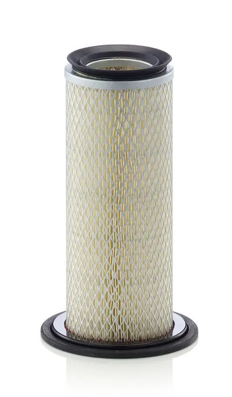 Gaisa filtrs MANN C11004