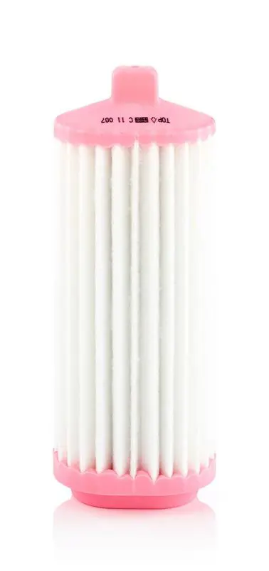 Gaisa filtrs MANN C11007