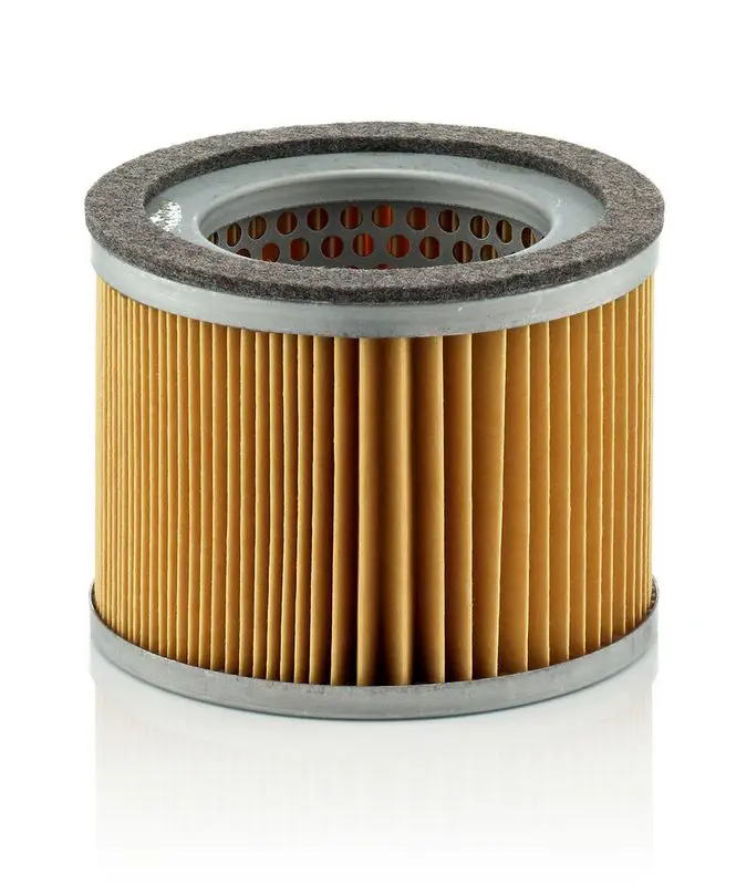 Gaisa filtrs MANN C11122