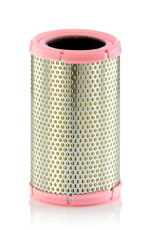 Gaisa filtrs MANN C11456