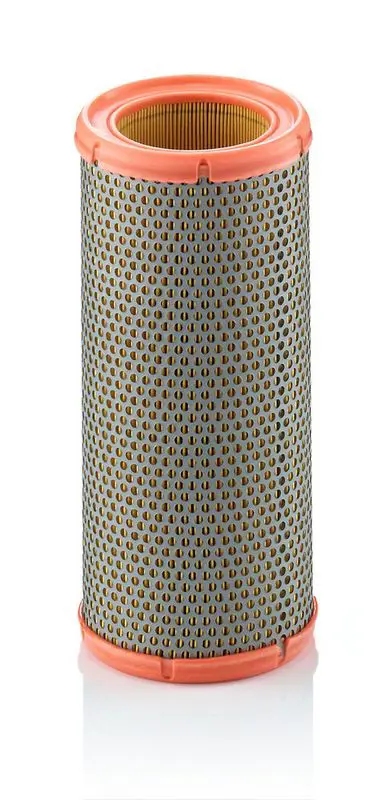 Gaisa filtrs MANN C1184