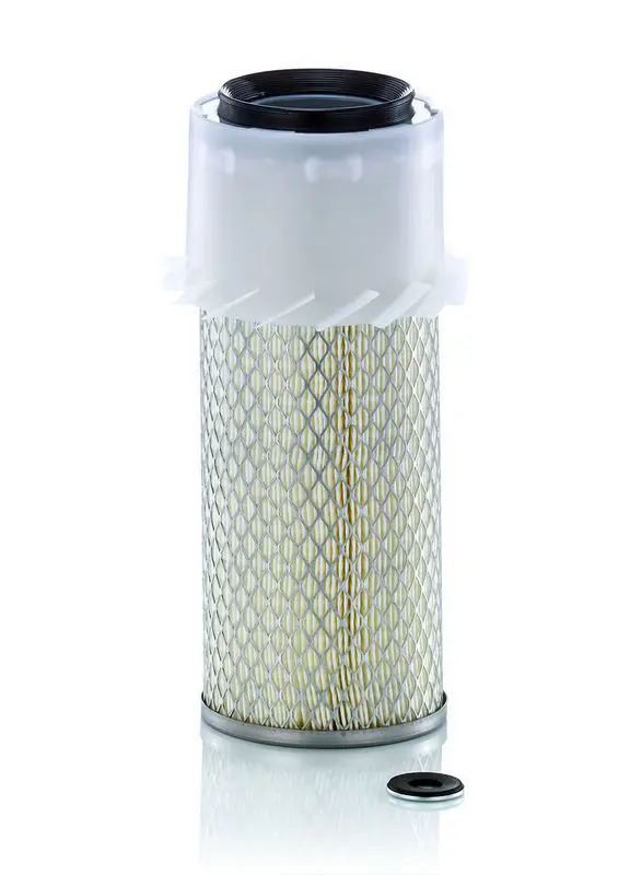 Gaisa filtrs MANN C1188x