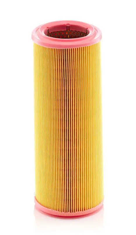 Gaisa filtrs MANN C1189