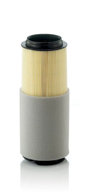 Gaisa filtrs MANN C12003