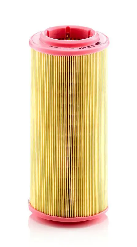 Gaisa filtrs MANN C121071