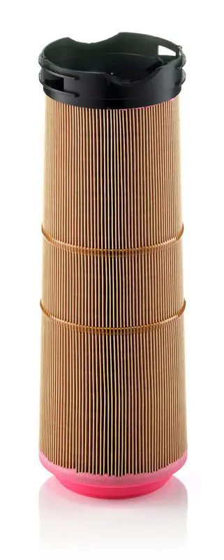 Gaisa filtrs MANN C12133