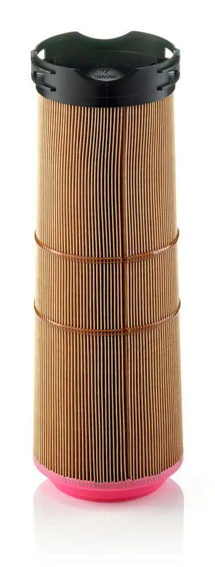 Gaisa filtrs MANN C121331