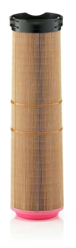 Gaisa filtrs MANN C12178