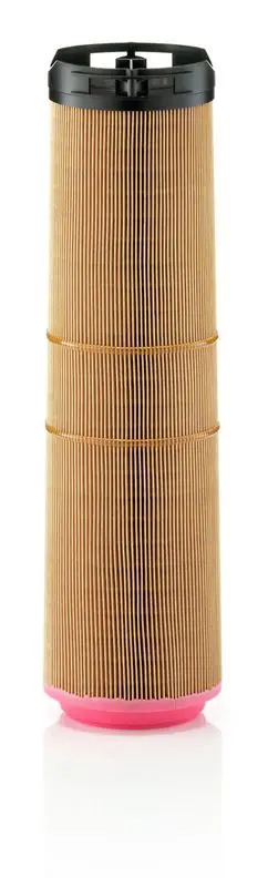 Gaisa filtrs MANN C121781